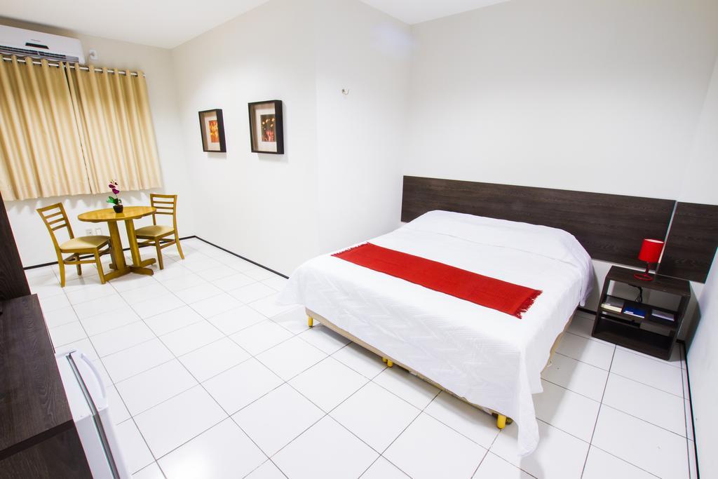 Holiday Hotel Picos Chambre photo
